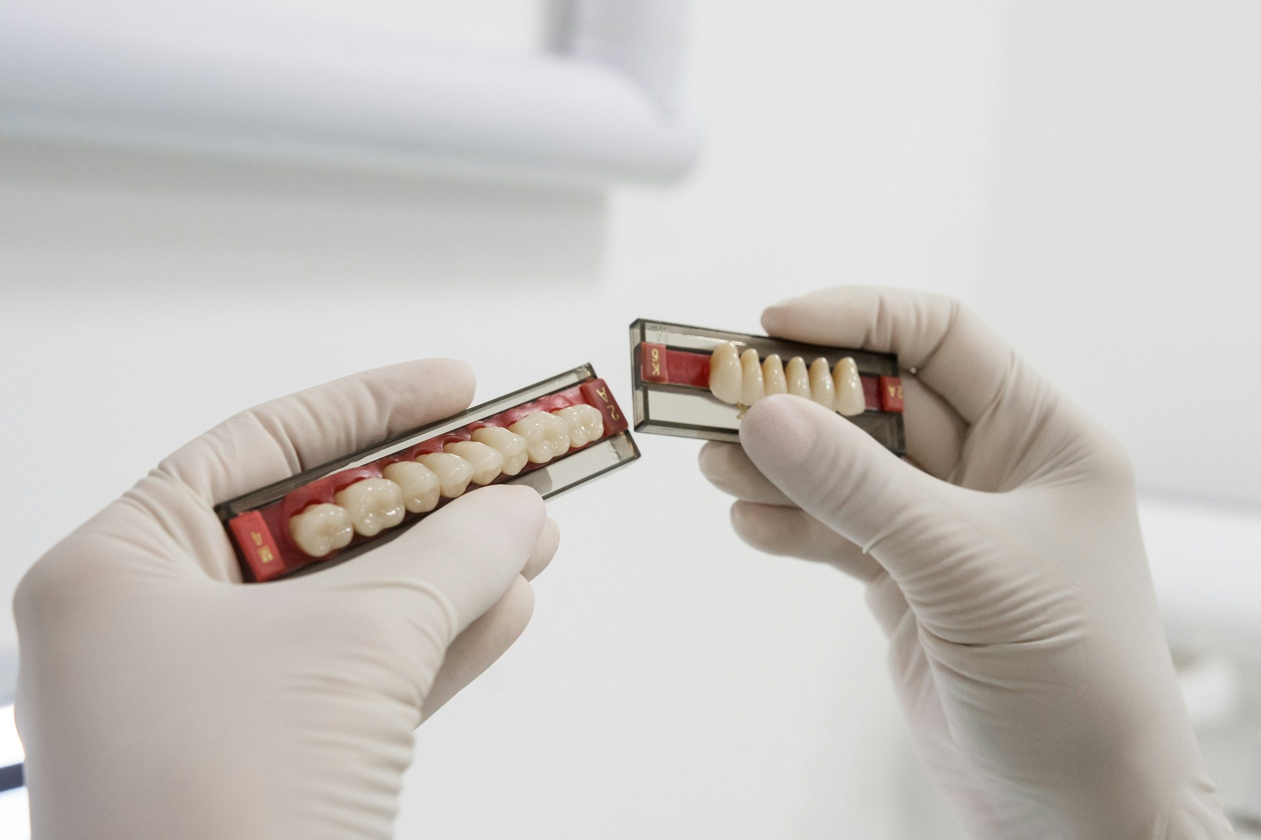 Endodoncia en Puebla Endodoncia en Puebla - Endodoncista